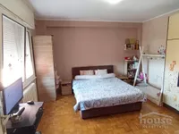 Novi Sad, Gradske lokacije, Liman, Liman 4 | 4zida.rs | 4zida.rs