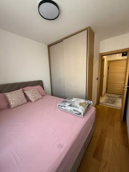 Braće Popović 1V | 4zida.rs