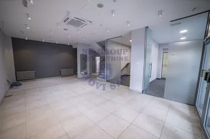 Bulevar Oslobođenja | 4zida.rs