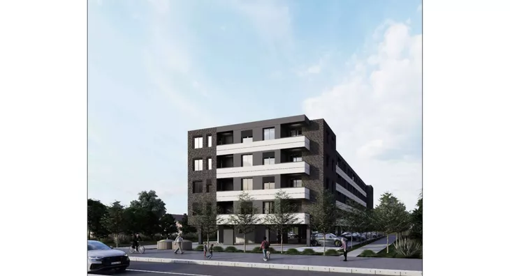 Glavna slika projekta Durllan 2