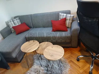 9. brigade | 4zida.rs