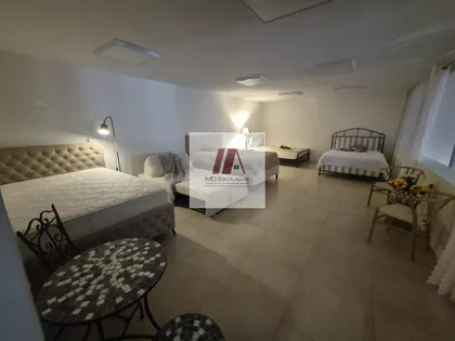 Vodovodska | 4zida.rs