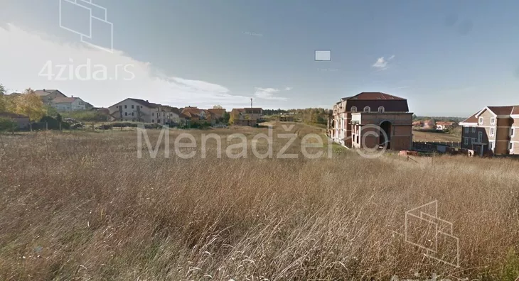 Plac | 4zida