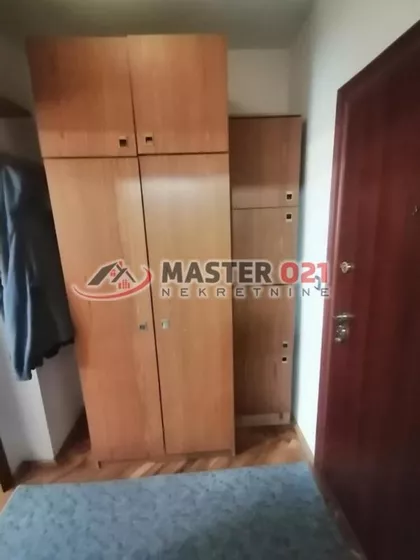 Nova Detelinara | 4zida.rs