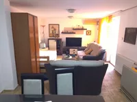 Palilulska Rampa, Palilula, Gradske lokacije, Niš | 4zida.rs | 4zida.rs