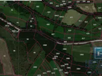 Milanovo  , Okolne lokacije, Vranje | 4zida.rs