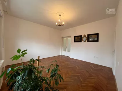 Novi Sad - Centar | 4zida.rs