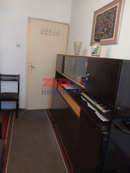 Uralska | 4zida.rs