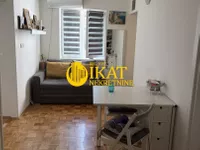 Beograd centar, Stari Grad opština, Beograd | 4zida.rs