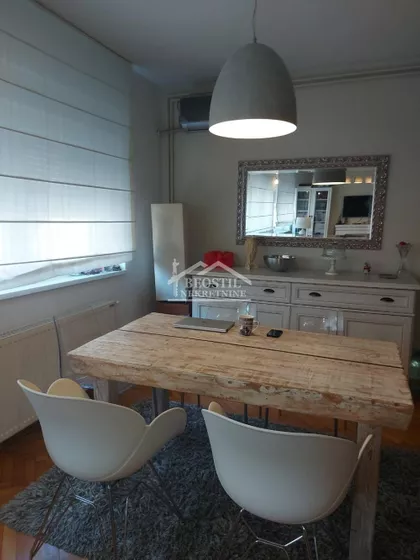 Kajmakčalanska | 4zida.rs