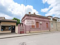 Centar, Gradske lokacije, Ćuprija | 4zida.rs | 4zida.rs