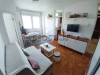Beograd, Novi Beograd, Blok 63 | 4zida.rs | 4zida.rs