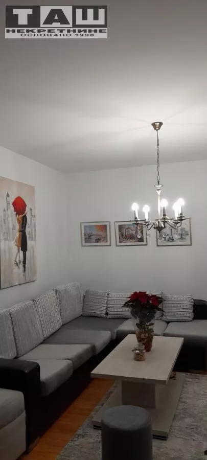 Vašarište | 4zida.rs