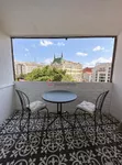 Beograd, Stari Grad opština, Terazije | 4zida.rs | 4zida.rs