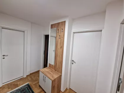 Narodnog Fronta 66 | 4zida.rs