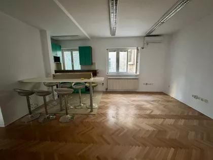 Đure Daničića | 4zida.rs