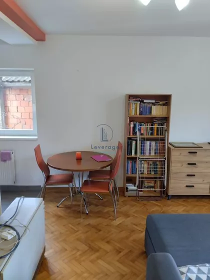 Vladana Desnice | 4zida.rs