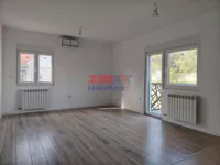 Beograd, Surčin opština, Surčin (mesto) | 4zida.rs | 4zida.rs