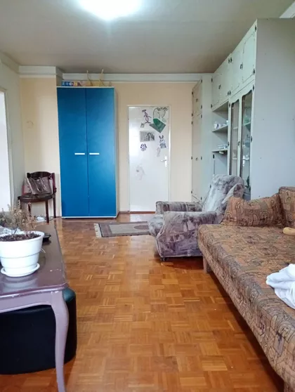 Gradske lokacije | 4zida.rs