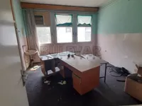 9. Maj, Palilula, Gradske lokacije, Niš | 4zida.rs