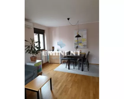 Kruševačka | 4zida.rs