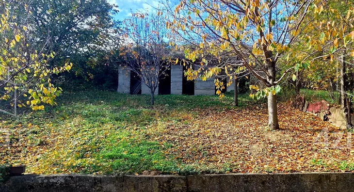 4-etažna kuća | 4zida