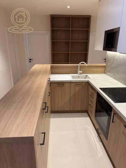 Crveni Krst Vračar | 4zida.rs