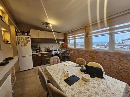 Ujedinjene Nacije | 4zida.rs