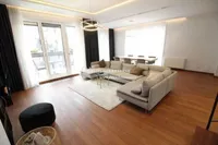 Beograd, Vračar, Hram Svetog Save | 4zida.rs | 4zida.rs