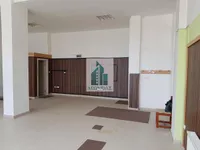 Lokal | 4zida