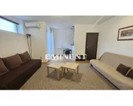 Beograd, Voždovac opština, Centar | 4zida.rs | 4zida.rs