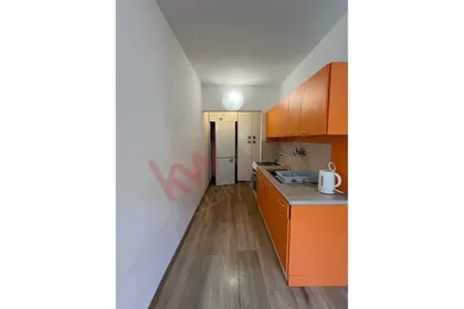 Španskih boraca | 4zida.rs