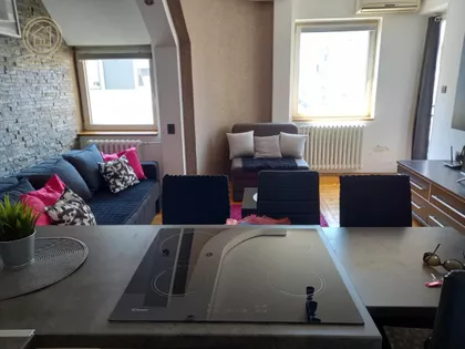 Bulevar Oslobođenja | 4zida.rs