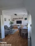 Nova Detelinara, Detelinara, Gradske lokacije, Novi Sad | 4zida.rs | 4zida.rs