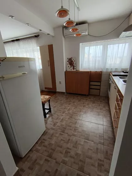 Centar preko Lepenice | 4zida.rs