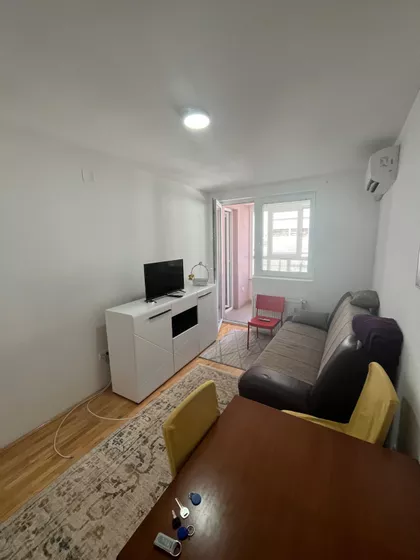 Svetozara Markovića | 4zida.rs