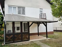 Mali Radanovac, Gradske lokacije, Subotica | 4zida.rs