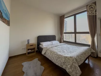 Beograd na vodi | 4zida.rs