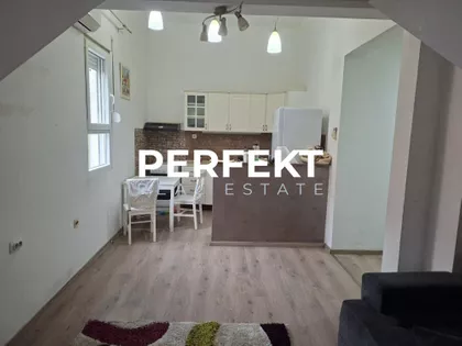 Petra Preradovića | 4zida.rs
