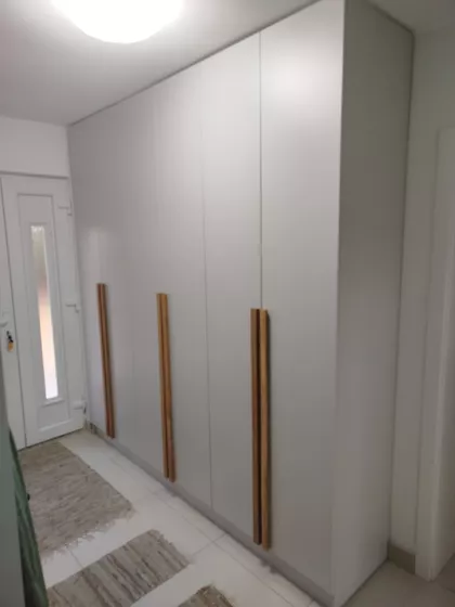 Gorče Kostića 14 | 4zida.rs