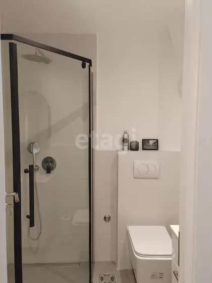 Resavska 48 | 4zida.rs