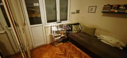 Salvadora Aljendea | 4zida.rs