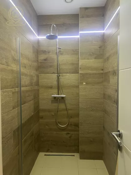 Novo Naselje | 4zida.rs