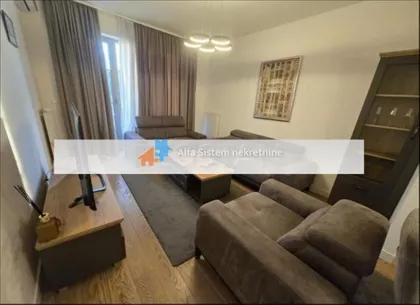 Beograd na vodi | 4zida.rs