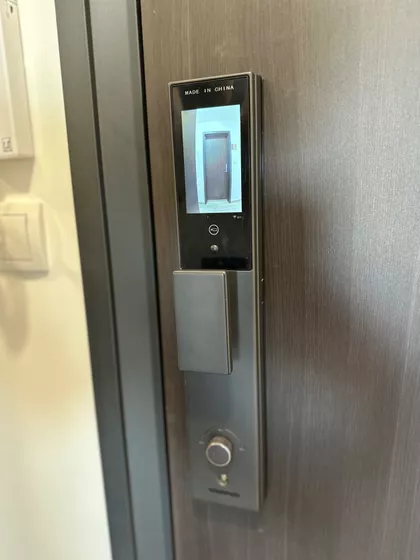 Kralja Petra I 36 | 4zida.rs