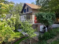 Fruška Gora | 4zida.rs