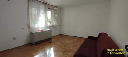 Husinskih rudara | 4zida.rs