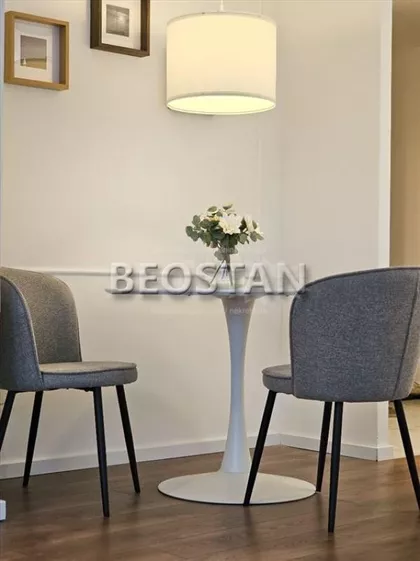 Svetozara Papica | 4zida.rs