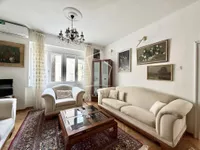 Beograd, Stari Grad opština, Terazije | 4zida.rs | 4zida.rs