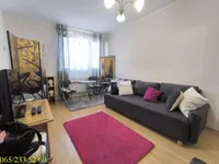 Beograd, Palilula opština, Karaburma | 4zida.rs | 4zida.rs